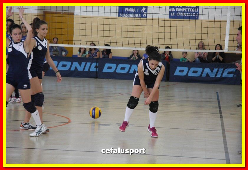 150523 volley 026_tn.jpg